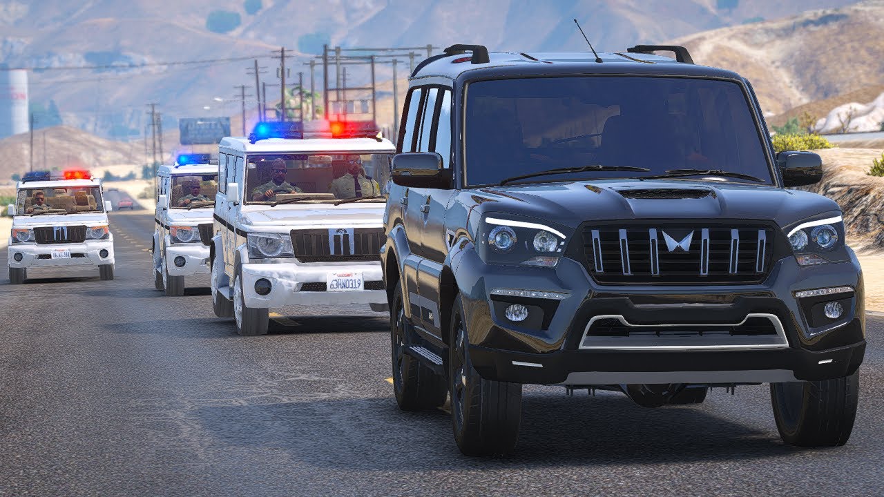 scorpio game gta 5 lofar gaming scorpio game #lofargaming @LoFARGamiing ...