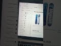Custom image based variants for any Shopify theme design #shopifytutorial #shopify #shopifytheme