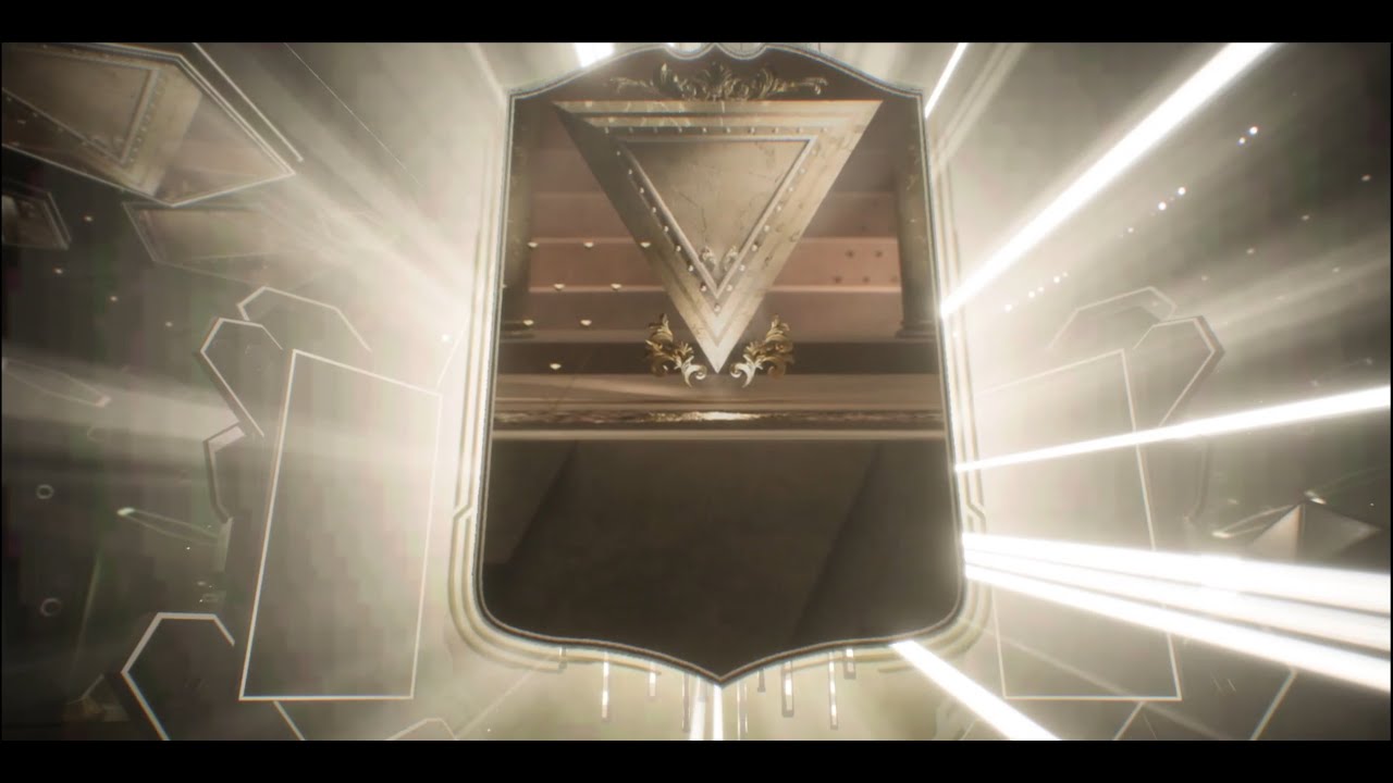 I Done The Centurion SBC Packs So You Don't Have To 91-100