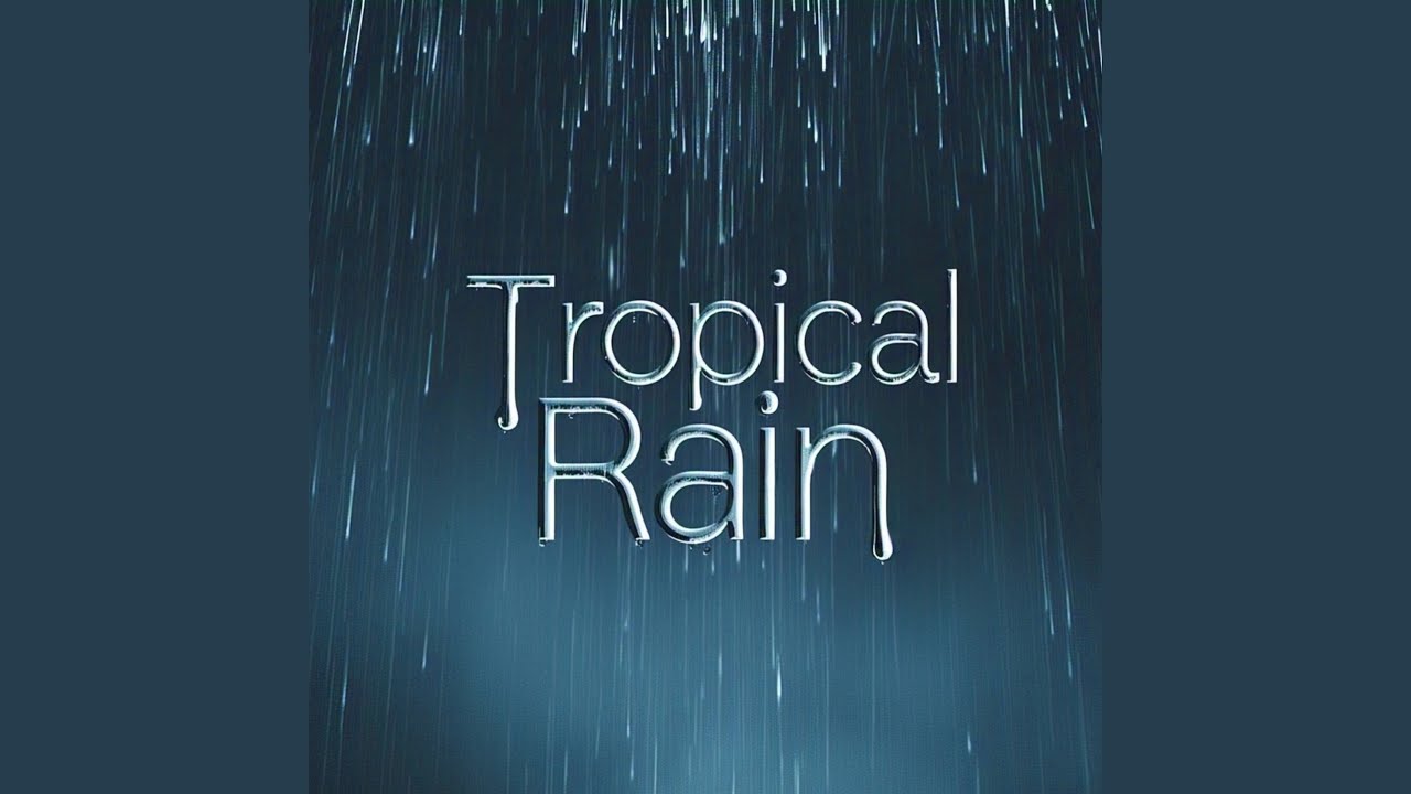 Watch Reclining Rain on YouTube Watch Reclining Rain on YouTube