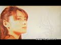 【CM】 ZARD New singil もっと近くで君の横顔見ていたい