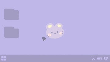 cute aesthetic intro template 2021 *no text* free use! #aestheticintro ##aestheticintrotemplates