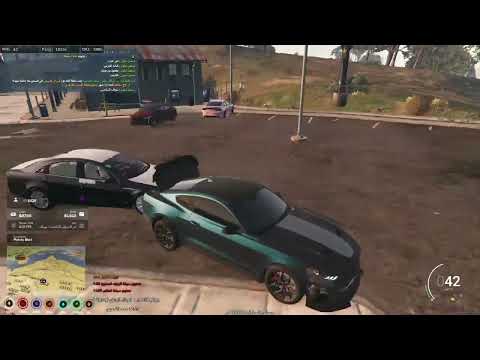 قتل بدون حوار