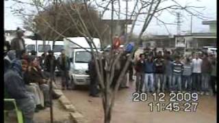 Ramazan Köse Havar Pi̇ro