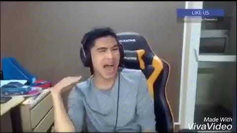 Những khoảng khắc hài hước nhất của PewPew