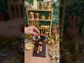 #mini #food #diwalispecial #diwali #food #miniature #miniaturecooking #shortvideo #shorts #yummy #fy