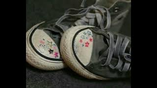 bershy - radio slowed and reverb