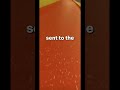 Would You Chance The Death Slide? By @backrewms