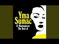 Miniature de la vidéo de la chanson Cumbe-Maita (Calls Of The Andes)