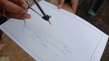 function generation inversion method   slider crank mechanism