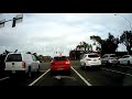 Invisible Vibe Tracks Driving Orange County E6 