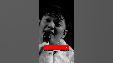Thumbnail of JJ - Wasted Love | Austria 🇦🇹 | Exclusive Rehearsal Clip | #Eurovision2025