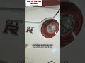 Nissan Part 1 | The Humble Beginning