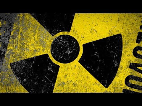 Video: Cât De Mari Doze De Radiații Afectează Efectiv Corpul Uman? - Vedere Alternativă