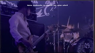 My First Story  Drive Me 