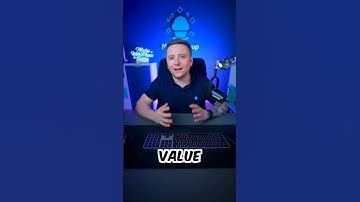 8 Tips & Tricks for the BeBuilder #shorts