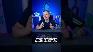 8 Tips Tricks For The Bebuilder