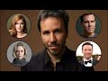 Actors on Denis Villeneuve (Amy Adams, Zendaya, Josh Brolin, Hugh Jackman &amp; more)
