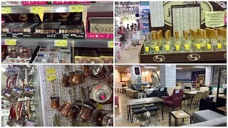 Турция 2019. Купальники по 39.90, постельное, духи, посуда, мебель...в магазине BIRIM.Часть 1 Турция 2019. Купальники по 39.90, постельное, духи, посуда, мебель...в магазине BIRIM.Часть 1