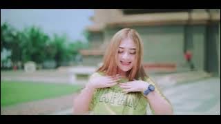 DJ IKAN DALAM KOLAM   Shinta Arsinta REMIX DJ SLOW BASS TERBARU 2023   DJ VIRAL TIKTOK FULL BASS 🎵