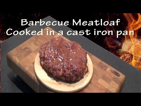 barbecue-meatloaf-recipe-cooked-in-a-cast-iron-pan-by-the-bbq-chef