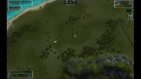 VideoCast - Anaryl vs -Moses- on Finns GG! Part 2