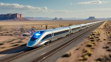 The Burn Train: Discover Unused Microsoft 365 Licenses