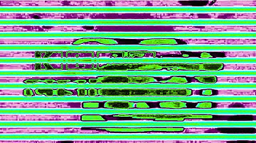 Klasky Csupo in String Arpeggio Squared (FIXED)