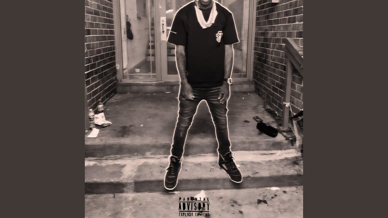 Watch Menace Freestyle on YouTube Watch Menace Freestyle on YouTube