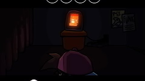 Funkscop - Impatience - PERFECT FULL COMBO (100%)