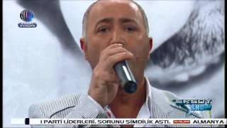 Vahit Cetin Demedim Mi Gönül Sana