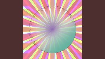 Mind-blowing Moods for Forgetting Hope