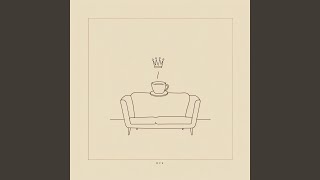 Sunday Coffee