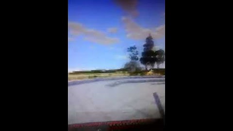 Thearchon Factions Black Hackers 2016