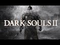 أغنية Dark Souls 2 - All Endings