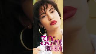 Stay tuned 💜 #AmorProhibido30