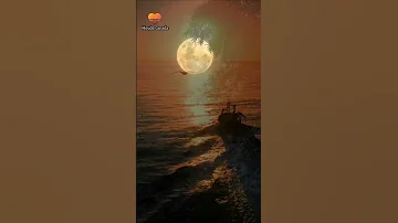 وتشاء أنت من البشائر قطرة ويشاء ربك أن يغيثك بالمطر راحة نفسية 