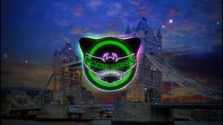 Download lagu DJ MOVE YOUR BODY ( DJ TOPENG ) Virall Tiktok 2021