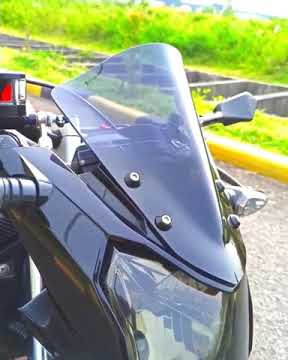 HAYO SIAPA YG MODIF TERUS TAPI GA HEDON-HEDON ( SNAP WA )
