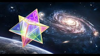 Como activar el Merkaba: Guía completa para principiantes.