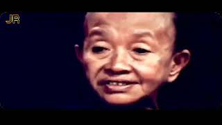 Film Jaman Dulu : Pendekar cabe rawit