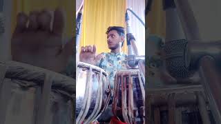 Nilesh Sahu Tabla Mo. 8109074814