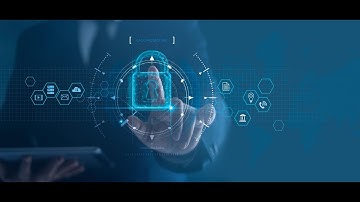 Threats Unmasked - Advanced Threat Analysis & Response with SecurityHQ