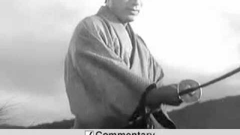 Film Studies: 180° Degree Rule