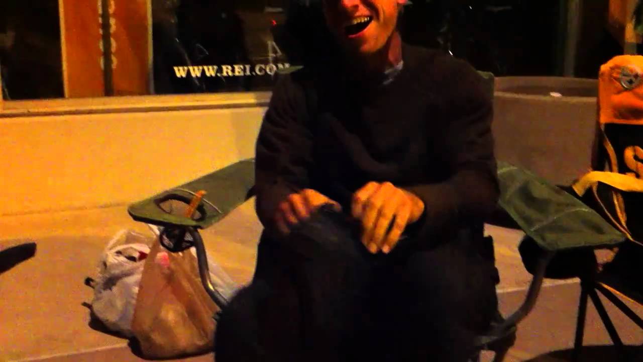 REI Used Gear Sale 1 YouTube rei-used-gear-sale-1-youtube