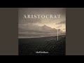 Aristocrat