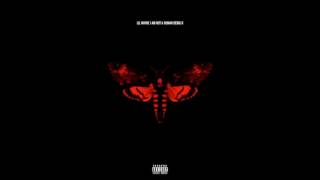 Lil Wayne - My Homies Still (feat. Big Sean)