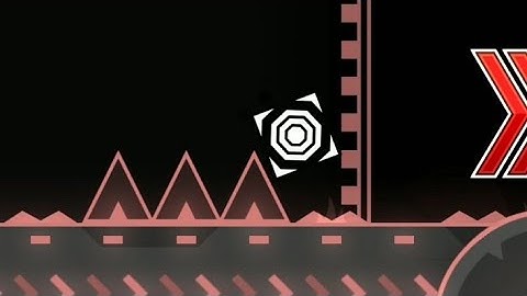 Crazy II 87% (insane demon)