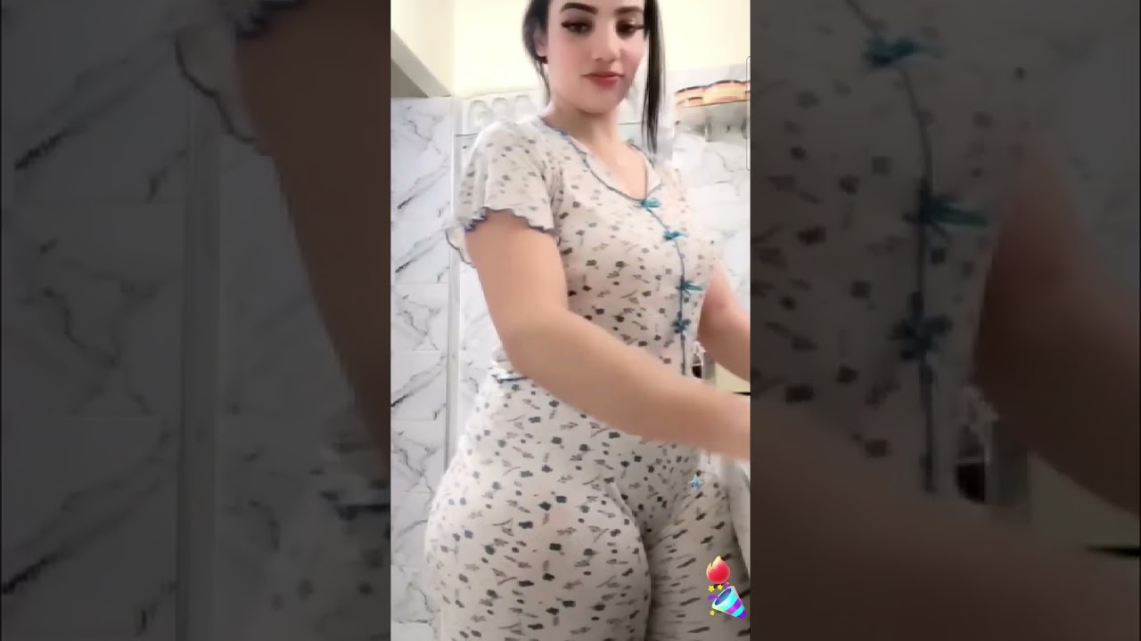 BebeClara Livestreaming Periscope live LOVELYGIRL 😍😍 #periscope #live #broadcast #livestream
