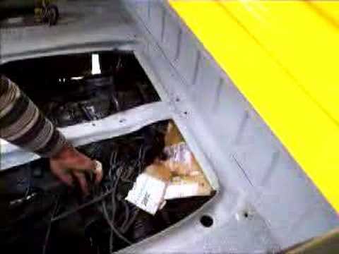 bleeding of suzuki scrum water radiator youtubeDiagram Further Radiator Cooling Fan Wiring Diagram Also Mazda Scrum #19